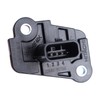 SONTIAN AFH60M-53 Mass Air Flow Sensor MAF Compatible for 2019