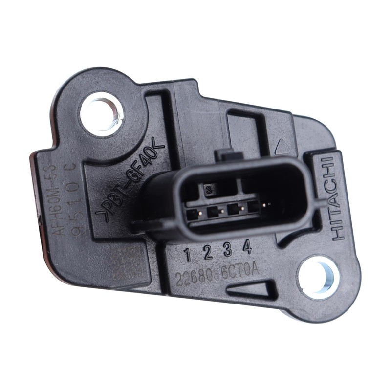 SONTIAN AFH60M-53 Mass Air Flow Sensor MAF Compatible for 2019