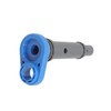 PCV Valve fits Acura 07-13, MDX 09-12, RL 09-14, Crosstour