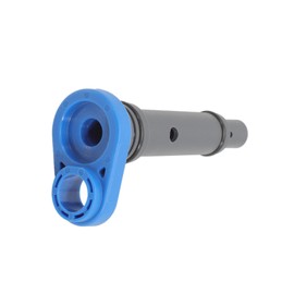 PCV Valve fits Acura 07-13, MDX 09-12, RL 09-14, Crosstour 2010-2015 replaces 17130-RYE-A01 17130RYEA01