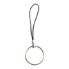 MUQIDA Car Key Chain, Model S 3 X Y String