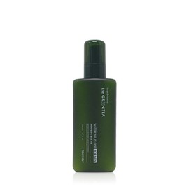 Tony Moly 토니모리 더 그린티 트루바이옴 수분 올인원 포맨 150ml Tonymoly The Green Tea True Biome Hydrating All-in-One For Men 150ml