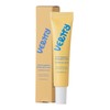 Berti Green Tangerine Toning Spot Cream