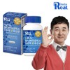 리얼닥터 포스트바이오틱스 100억 생 유산균 1병 1개월분 Real Doctor Postbiotics