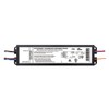 eldoLED | 2743Y4 OPTOTRONIC® OTi 200W 1400C Programmable LED Driver
