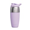 Promixx Pursuit Shaker Bottle 950ml Single Wall Stainless Steel Protein