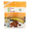 UD_Made in Nature Organic Dried Bananas 4 Oz Per Canister