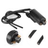 Ignition Coil 30500‑422‑003 Accessory Fit for Honda CB650 CB700 CB1100