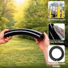 Oodles of Noodles Tough Skin 19" Foam Clamp Padding -