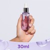 L'Oreal Revitalift Filler Anti Wrinkle Serum 30mL