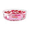 Haribo Heart Throbs 150pcs 480g Tub (Pack of 1
