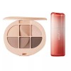 Eglips 이글립스 팔레트 05 비네트 + 틴트 10 폴인 웜톤 세트 Eglips Palette 05 Vinet + Tint 10 Fall In Warm Tone Set