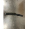 Tar River New OEM Tar River Seed Tube For SAYA-505/507