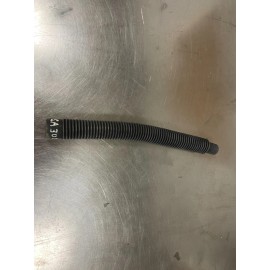 Tar River New OEM Tar River Seed Tube For SAYA-505/507 No-Till Drill SA3002