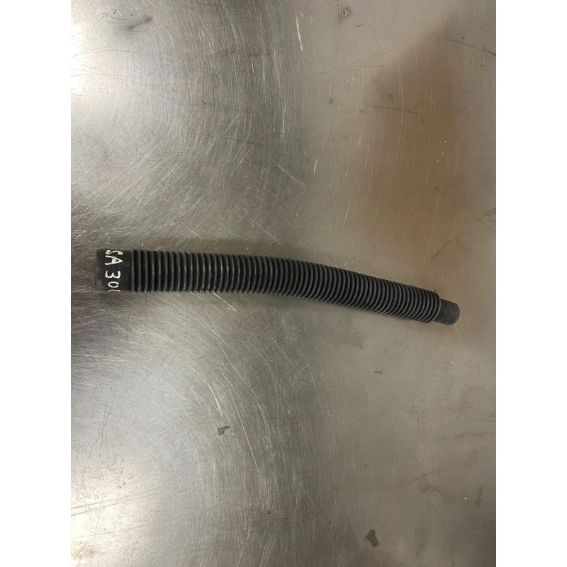 Tar River New OEM Tar River Seed Tube For SAYA-505/507