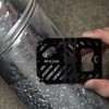 NITEIZE Financial Tool Multi-Tool Wallet II Money Clip Small Wallet