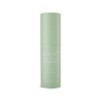Kim Jung Moon Aloe Cure Intensive EX Stick Balm 9g Moisturizing Multi-Balm 1 Count Ss / 김정문알로에 큐어 인텐시브 이엑스 스틱 밤 9g 수분 멀티밤 1개 Ss