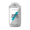 MyProtein HMB (3-Hydroxyisovaleric Acid) Tablets, 180 Tablets