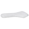 Gua Sha Scraping Massage Tool Portable Jadestone Shoulder Neck Relax