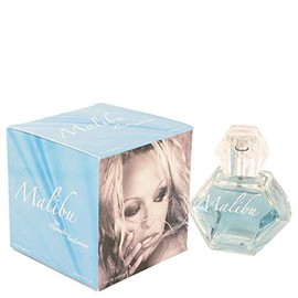 Malibu by Pamela Anderson, 3.4 Ounce