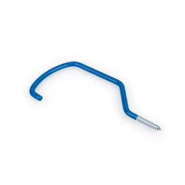 Park Tool (ParkTool) Bike Hanger