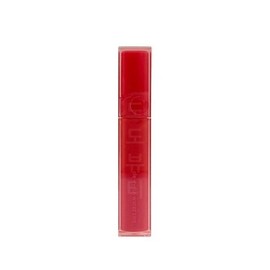 Rom& Dewey Full Water Tint 5.0g - 02 Salty Peach / 롬앤 듀이풀 워터 틴트 5.0g - 02 솔티 피치