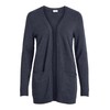 Vila Women's Basic Cardigan