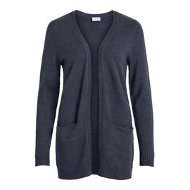 Vila Women's Basic Cardigan