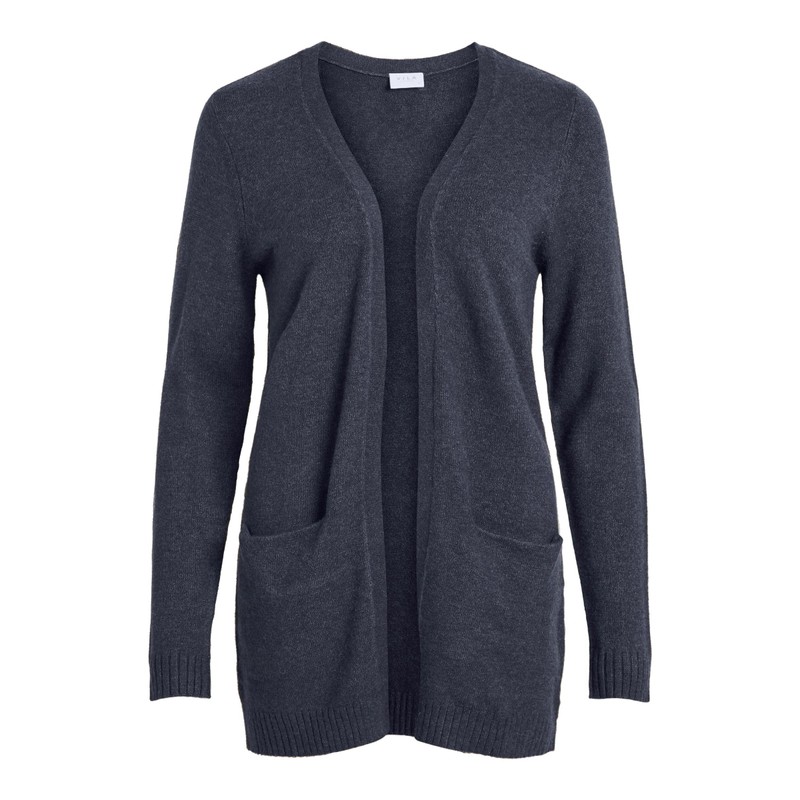 Vila Women's Basic Cardigan