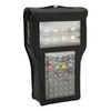 V8 Finder Max Digital Satellite Finder Professional 4.3 Inch LCD