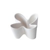 UxradG Remote Control Holder Desk Table Organizer for Various Items,