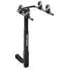 Retrospec Lenox 2-5 - Bike Hitch Rack for Cars, Trucks,
