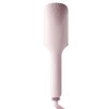 Crimper Waver Tool LENA S17S for Short to Medium Hair,