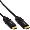 InLine® 17003 W High Speed HDMI Cable with Ethernet 3