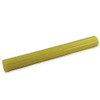 GIMA - Stable bending rod, rehabilitation, exercises, hand, wrist, elbow,