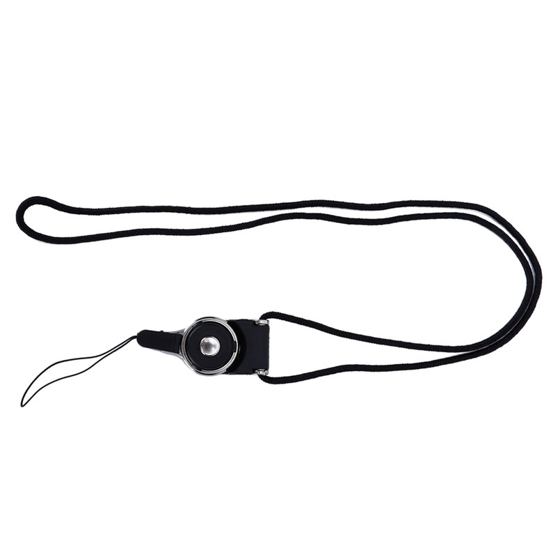 Electronic Whistle 3 Gears Adjustable Training Electronic Whistle for Sports