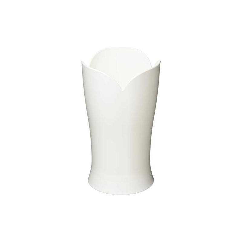 Inomata 3020 Handy Wiper Stand W