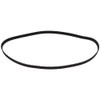 febi bilstein 19606 Timing Belt for camshaft, pack of one