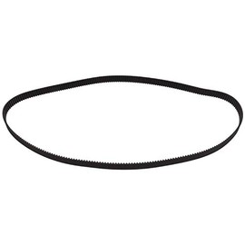 febi bilstein 19606 Timing Belt for camshaft, pack of one
