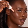 Charlotte Tilbury Unreal Skin Tint & Sheer Glow Hydrating Foundation