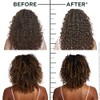 Garnier Fructis Hair Filler Suero Reparador Capilar