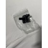 JURA Milk System Frothing aid for Giga 5/W3/X3/X7/X8/