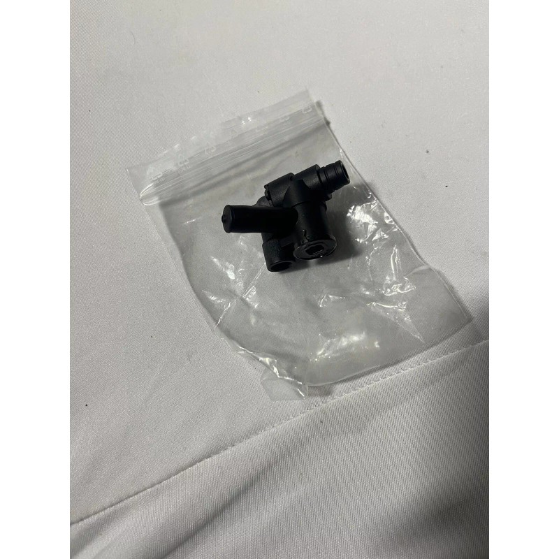 JURA Milk System Frothing aid for Giga 5/W3/X3/X7/X8/