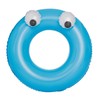 Bestway Big Eyes 91cm Floating Ring, Sorted