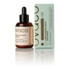 Ovaco Super Amazing Lifting Facial Y