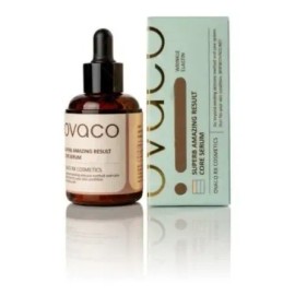 Ovaco Super Amazing Lifting Facial Y                                                                                                                  