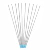 10pcs box WL20 Tungsten Electrode Professional Tig Rod 2.0% Lanthanated