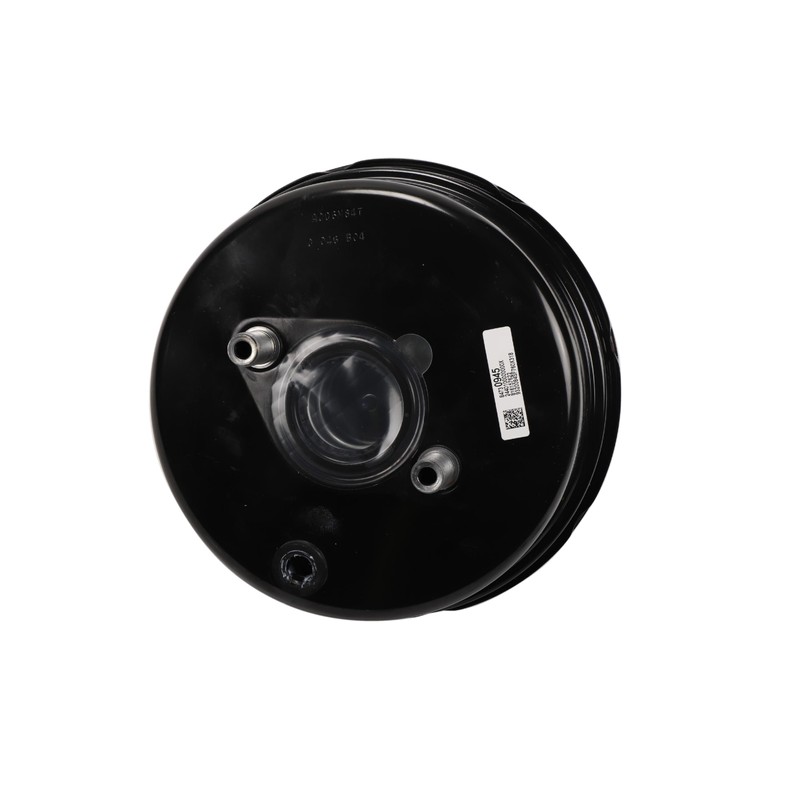 GM Genuine Parts 84730945 Power Brake Booster