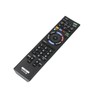 New Replaced RM-YD087 Remote Control for Sony BRAVIA LCD/LED TV