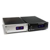 FX-AUDIO- DAC-SQ5J+ [Silver] Burr-Brown PCM1794A High Resolution DAC USB Optical